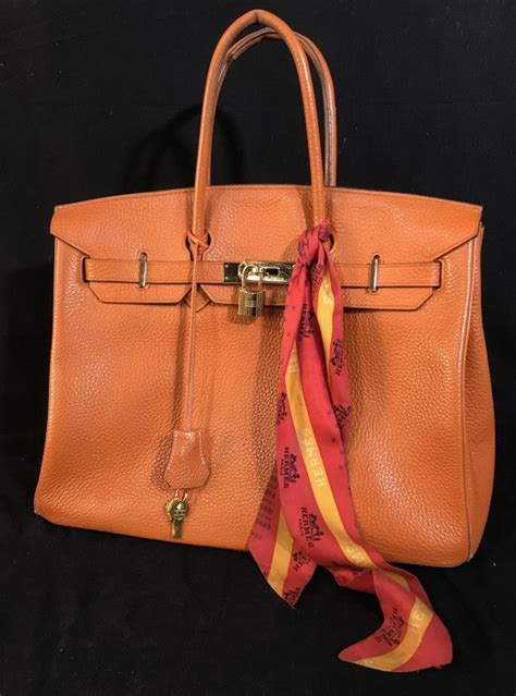 hermes bag made in china|hermes bag made in france.